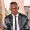 oumarcisse6725