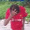 joynto033