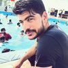 ab.qadeermalik