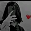 rahaf_13.6