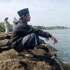 muhammadshidieq9