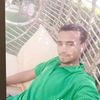 mahmoud.hamam53