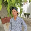 mian_ahmed_555