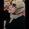 _indungbarudak