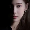 atun_angel_ne