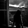 .jennierxby