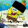 odefarhan8