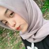 auliaayaa