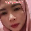 maniz_kuu