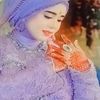 putrisulung3376