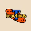 True Finds