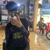 bong.rotha85