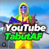 syrox.tabut.af.ai