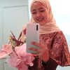 rumahalia_