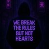 gogul_1112