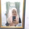 mba siti