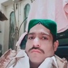 rafeeeq.sanjrani