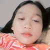 _67008dea_