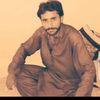 arif.khosa90