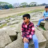 Sk.Hussain..10