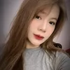 88_choustore