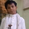 user16180609354327