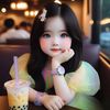 tmbee99