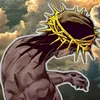 akosicoolkidd
