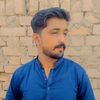 shahzad.balooch33