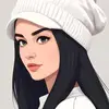 thyee121