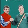 pdc0capitanlara2