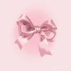 doaa.123561