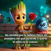 user90256180732043