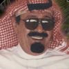 yusef_509