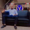 ahmedmohamedyouse4