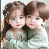 riya_kutty06