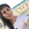 aldana.miranda87