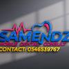 samendz.dental.co