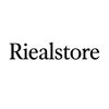 rieealstore