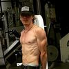 michael_8804