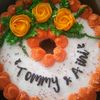 sity.amienah.amie