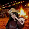 keiinyenyenye1