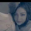 aaj.gg