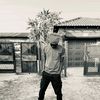 calvin_ma_option325
