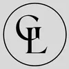 grayline_nail