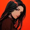 7m_18m