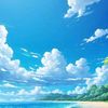 skyblue2544