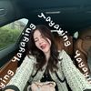 yinggg_eiei