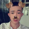 tthanh131102