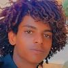 user7817234270617